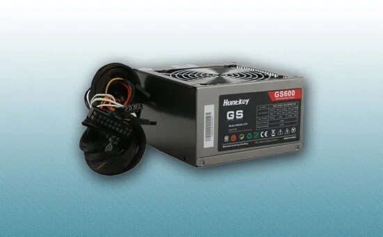 Corsair 700w. Блэквью видеорегистратор 600. Блок питания корсар 600. Вытяжка lex plaza gs 900 black. Gamemax 600w atxver2.