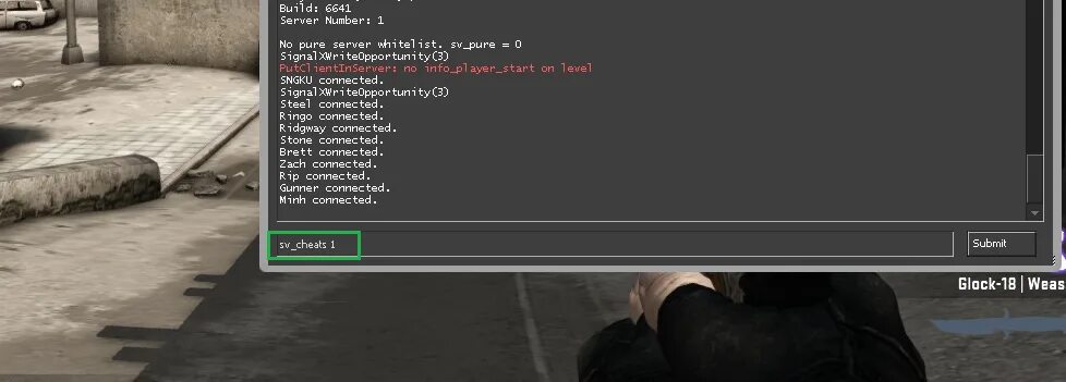 Чит команды КС го консоль. Команда на вх. Консольные команды КС вх. Команды в ВК. Видеть игроков через стены