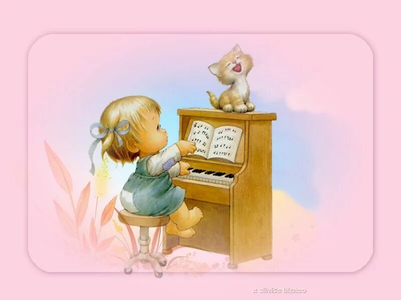 Музыкальные картинки для детей. Ребенок за пианино. Музыкальное воспитание детей. Музыкальное воспитание в детском саду. Картинка музыкальный руководитель