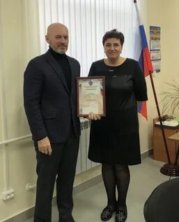 Кодмс оренбург