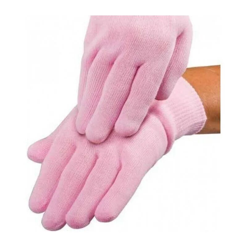 Спа перчатки. Увлажняющие гелевые перчатки Spa Gel Gloves. RZ-437 гелевые перчатки Spa Gel Gloves. Увлажняющие гелевые перчатки Spa Belle. Увлажняющие гелевые перчатки Gess Sweety.