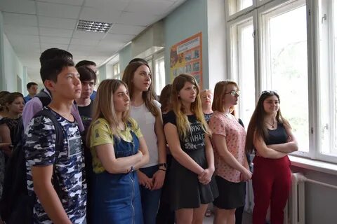 Вф мэи