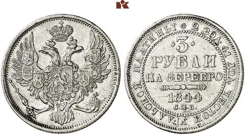 1844