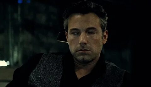 Bruce wayne x reader