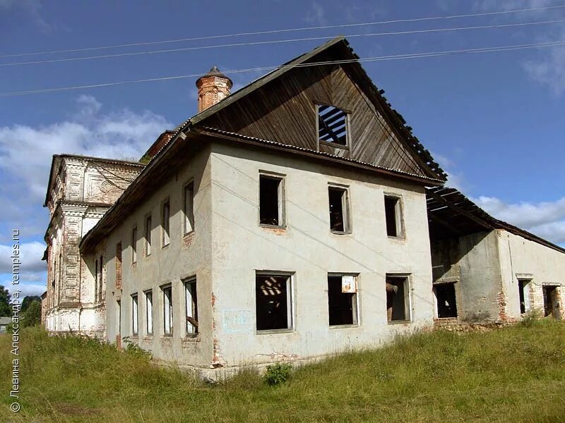 никольск вологодская область вахнево. вахнево никольский район. деревня вахнево вологодская область. храм в вахнево вологодской области. пожар в никольске вологодской области вчера.