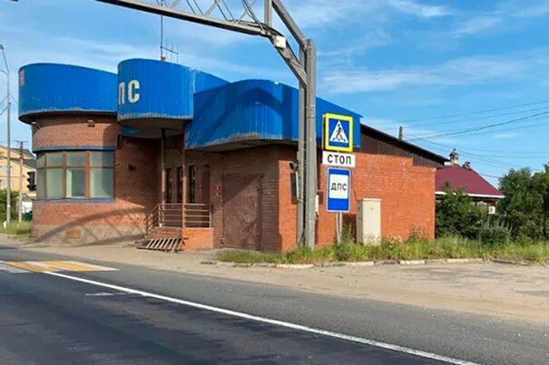 М7 закрыли. М7 закрыли. М7 закрыли. Надземные пешеходные переходы на пекинке. Владимирская область д новое аннино.