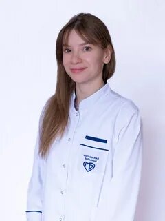 Ортопед батурин