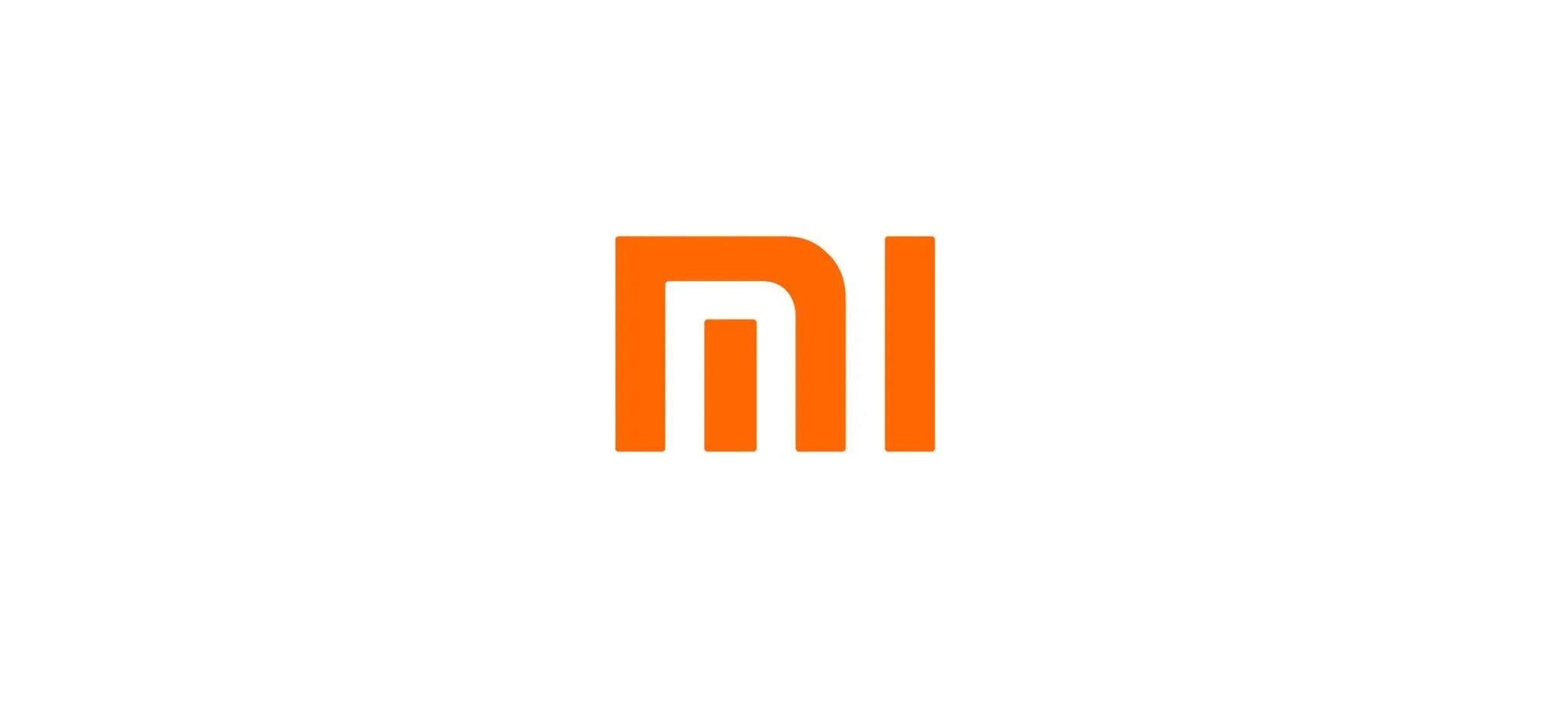 новый логотип xiaomi. круглый логотип xiaomi. значок mi community. бренд mi xiaomi. иконка сяоми.