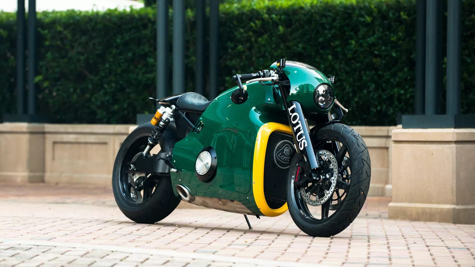 Мотоцикл c. Мотоцикл лотус с-01. мотоцикл lotus c-01. лотус c1. лотус мотоциклы 2025.
