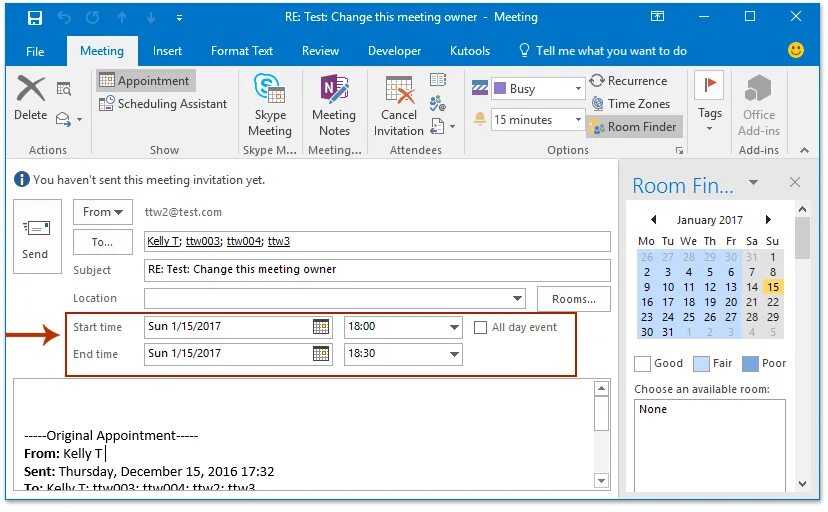 Outlook встречи. Отменить собрание в аутлуке. Перенести совещание в Outlook. Перенести встречу в Outlook. Изменилось время встречи