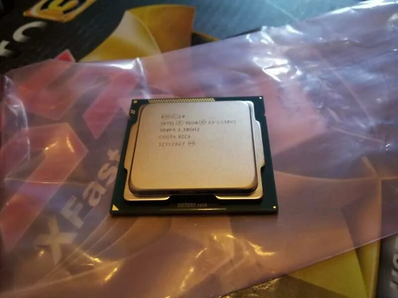 Xeon r cpu e3 1230 v3. Xeon e3 1230 v2. процессор зеон (xeon) е3 1230 v2 1155 сокет. процессор xeon 1230 v2. xeon 2666v3.