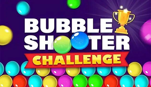 Включи челлендж бабл бабл. Bubble shooter challenge. бабл шутер челлендж. bubble challenge играть.