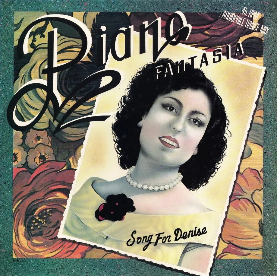 Piano fantasia. Piano fantasia song for denise. Song for denise maxi. пиано фантазия. Song for denise maxi.