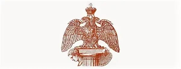 Российская академия художеств - - www.Museum.ru