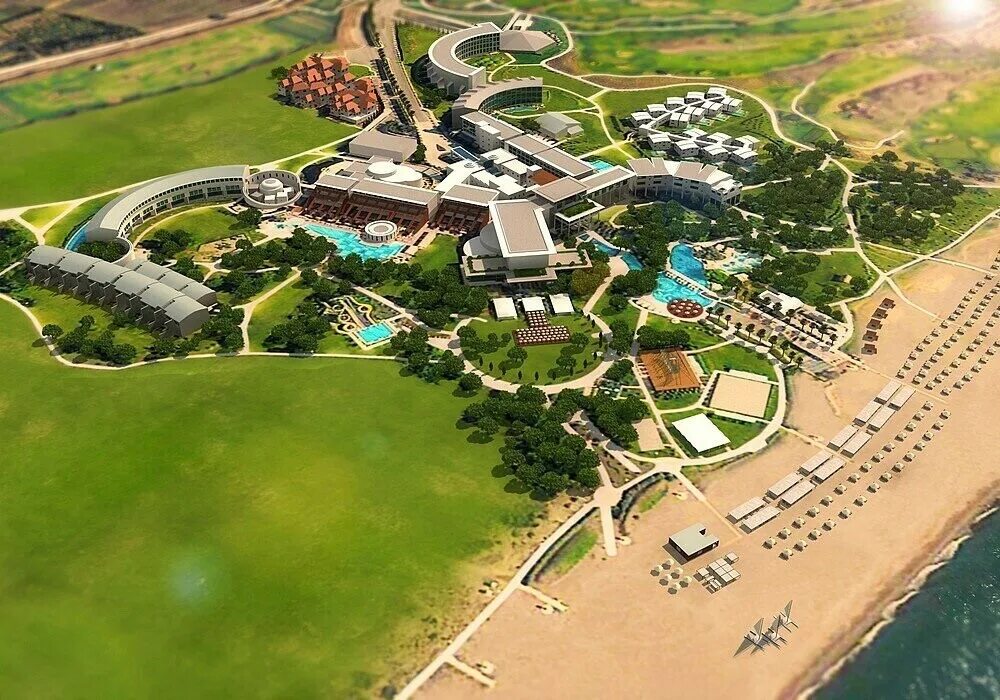 Линкс гольф белек. Lykia world links golf hotel 5 турция. Линкс гольф белек. Lykia world links golf 5 белек. Линкс гольф белек.