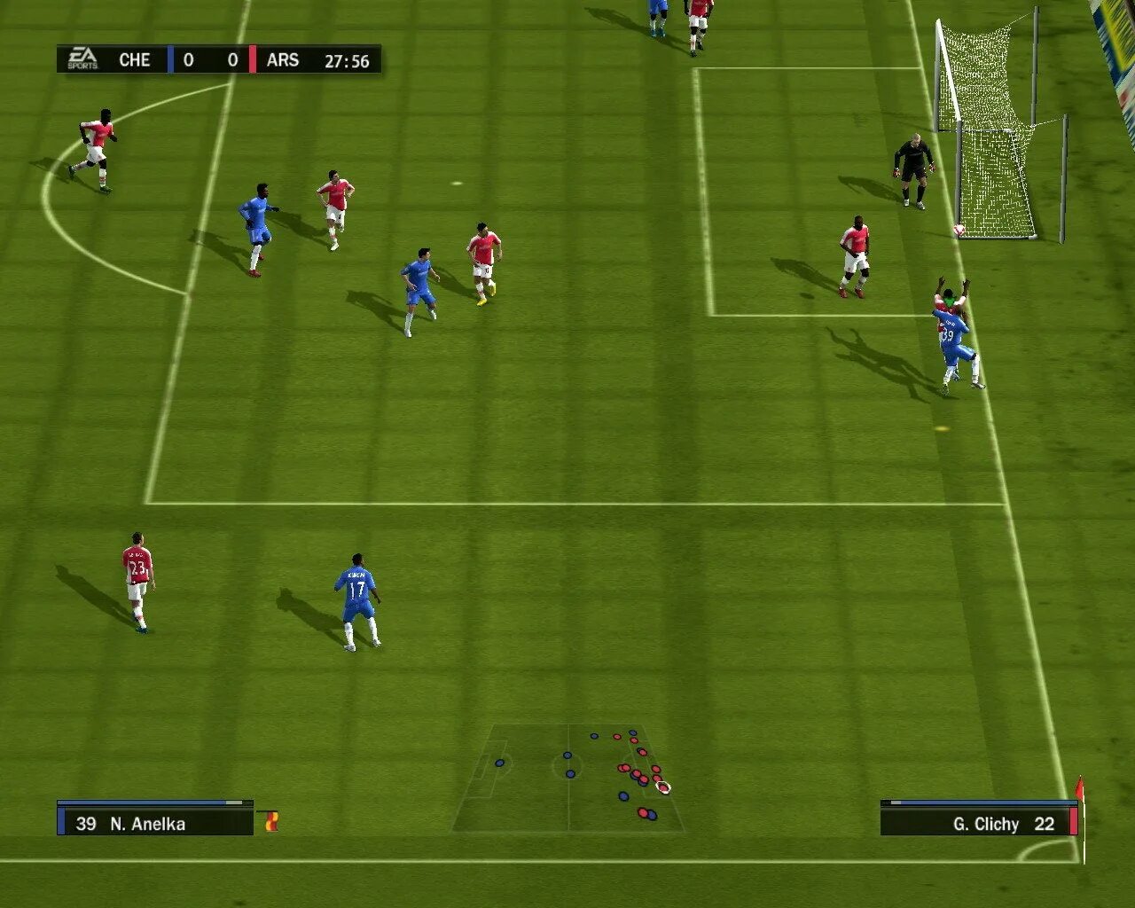 Final codecs 2010. Фифа 2010 игра. fifa soccer 10. fifa 10 ps2. fifa 10 геймплей.