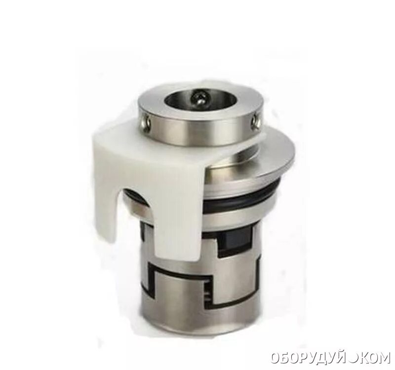 Уплотнение grundfos hqqe. Торцевые уплотнения grundfos hqqe. торцевое уплотнение грундфос. торцевое уплотнение grundfos cr 90 hqqe. торцевое уплотнение для насоса grundfos.