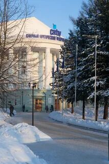 Сафу им м в ломоносова архангельск