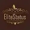 Элит статус. Спа салон элит магнитогорск официальный сайт. Получить эксклюзивный статус. Статусы про элиту. Элит статус.