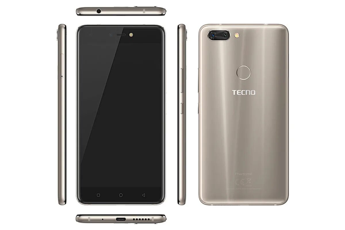 Techno Phantom 8. Текно 8с. Смартфон Tecno 8000. Tecno designed by Techno. Techno 8c купить