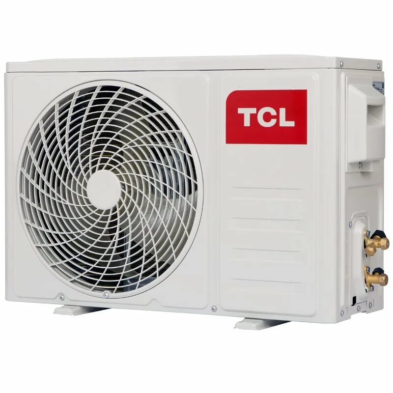 Tcl 09chsa dsei. Кондиционер tcl tac 12 chsa. tcl tac-07chsatpg. оконный кондиционер tcl tac-05cwa. кондиционер tcl elite series 12.