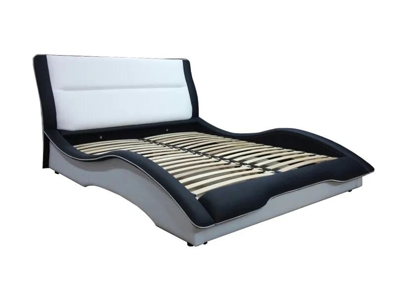 Кровать волна. Кровать волна двуспальная. Кровать волнообразная. Волнообразная ортопедическая кровать.