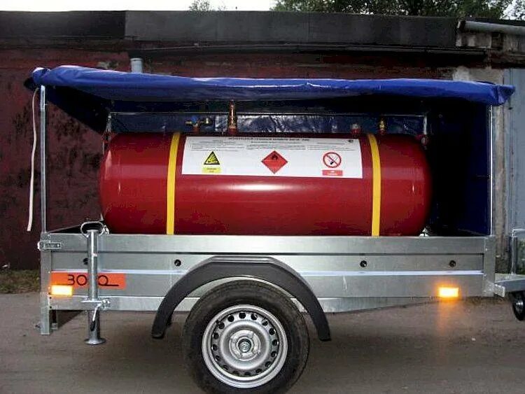 Металл емкость резервуар цистерна 25 м3. 5 м3 бочка. Мини-газгольдер 900 литров. Бочки для сжиженного газа. Бочки для сжиженного газа.