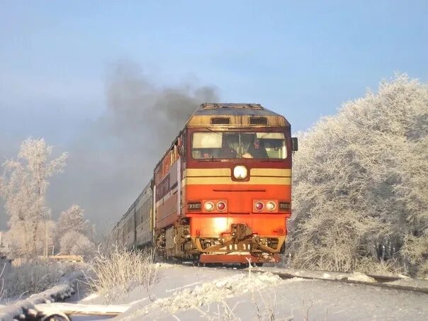 Тэп70 Котлас. Тэп70 Архангельск. Поезд Котлас Архангельск. Поезд тэп70 в Котласе.