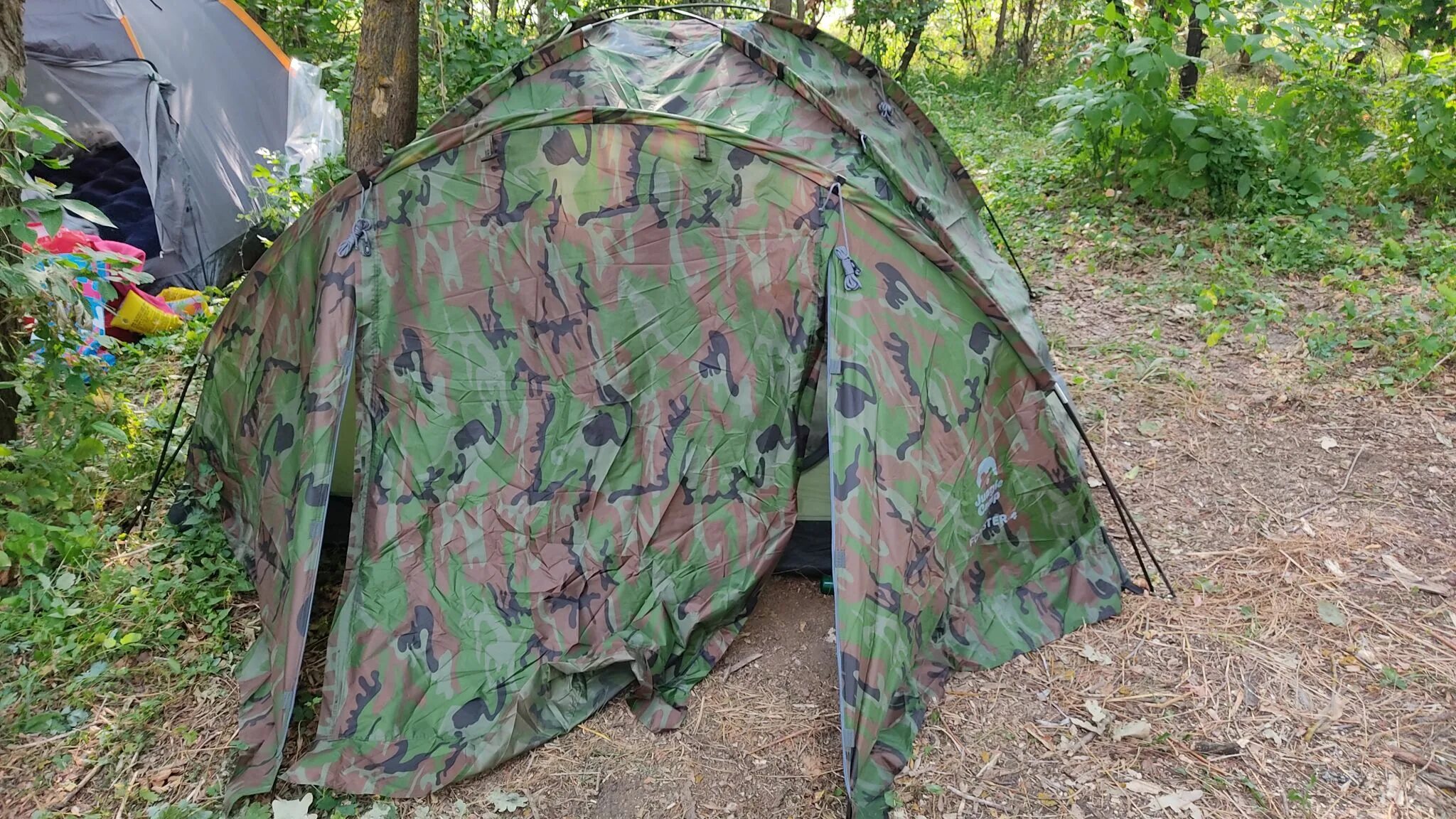 Палатка camp 4. Палатка Jungle Camp. Палатка Jungle Camp Forester 3. Палатка сплав SKIF 4 Camouflage. Палатка двухместная Jungle Camp 70858 Alaska.