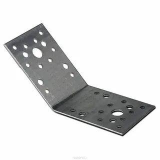 Уголок 135