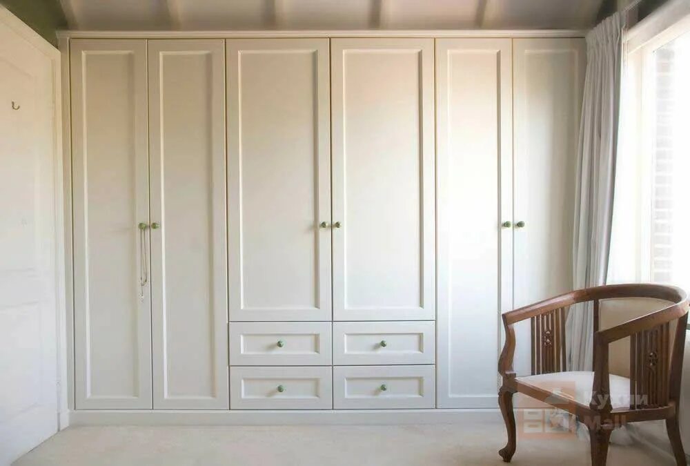 Wardrobe 6. Шкаф купе 240 см. Wardrobe 6. Шкаф для одежды 6 дверный см 233-01. Шкаф-купе enza home "elegante" 260 см.