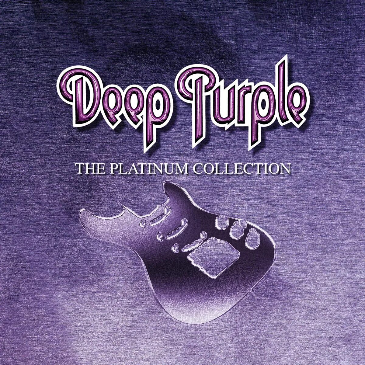 Purple collection. Deep purple emmaretta. deep purple - the platinum collection (3cd)(2005)[flac]. deep purple обложки дисков. deep purple platinum collection.