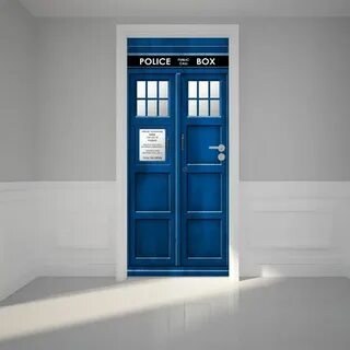 Your doors