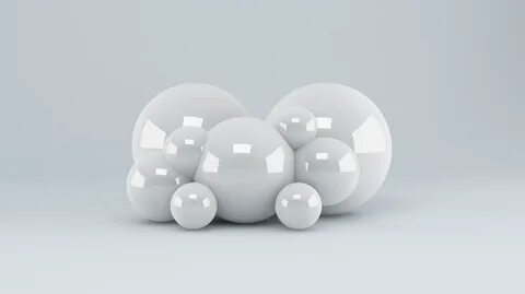 C 4 d