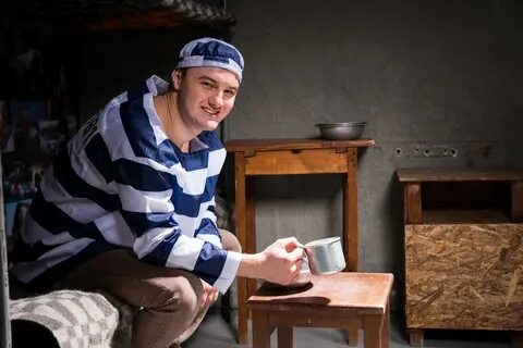Мала це