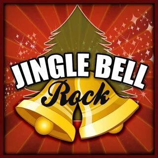 Helms jingle bells