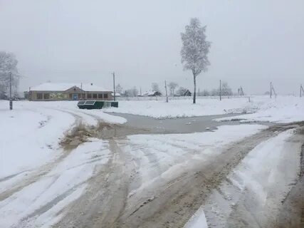 Погода михали егорьевский