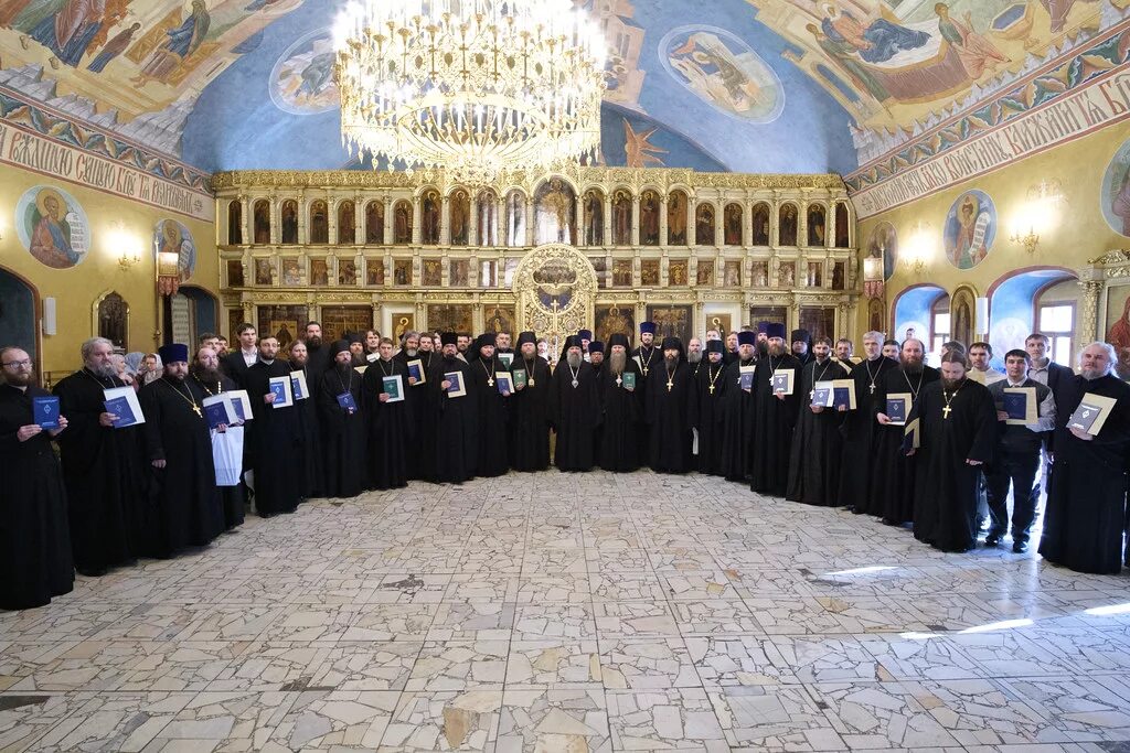 Казанская духовная семинария студенты. Мда и семинария официальный сайт. Духовная семинария сергиев посад. Троице сергиева лавра духовная семинария. Мда семинария.