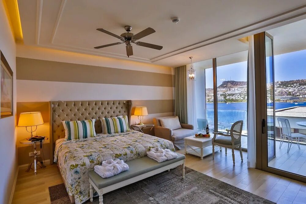 Сейшельские острова бунгало. Mivara hotel bodrum. Luxury resort spa. Caresse a luxury collection 5*, турция, бодрум. Caresse, a luxury collection resort & spa, bodrum.