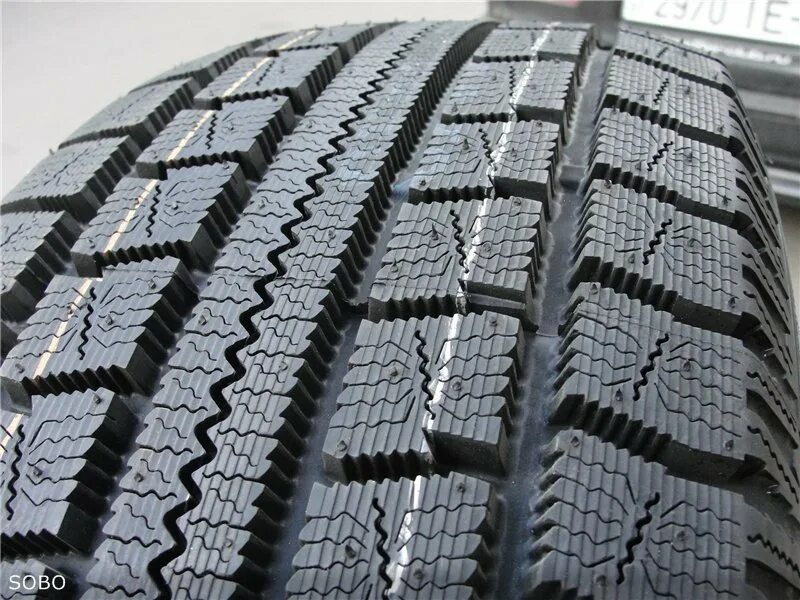 Шины r15 липучки. Зимние шины nitto sn 2 winter. шины nitto winter sn2. 2156517 nitto sn 2 winter. nitto sn 2 winter 18565 r14.