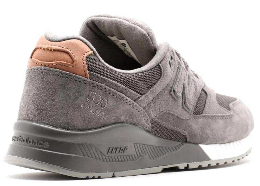 New balance 530 отзывы. NB 530 Grey. Нью бэланс 530 серые. New Balance 530 серые. NB 530 ENCAP.