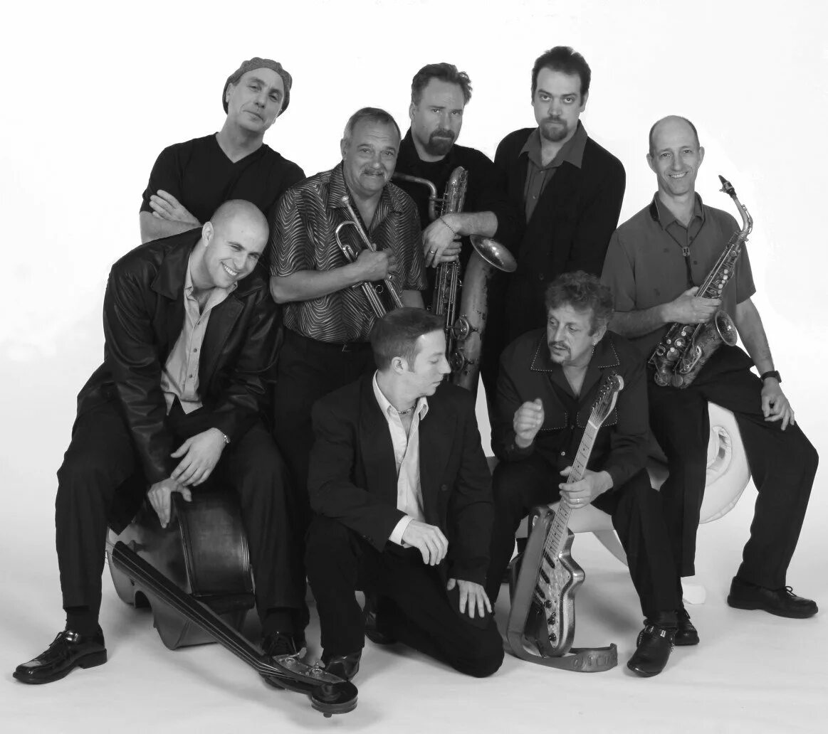 Блюз рок. Сборник блюз. A different kind of blues iamjj feat. Дифферент оф блюз. Дифферент оф блюз.