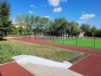 Каменск уральский 20