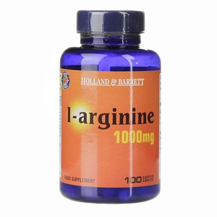 L аргинин 1000 мг. L-arginine 1000mg. lysine 1000. аргинин 1000 мг. biovea l-arginine  l-ornithine (750 mg) 100 капсул.