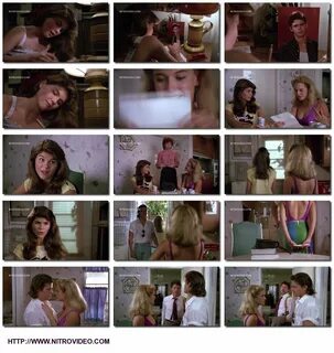 h:298)" width="550" alt="Lori Loughlin Nude. webp0014...