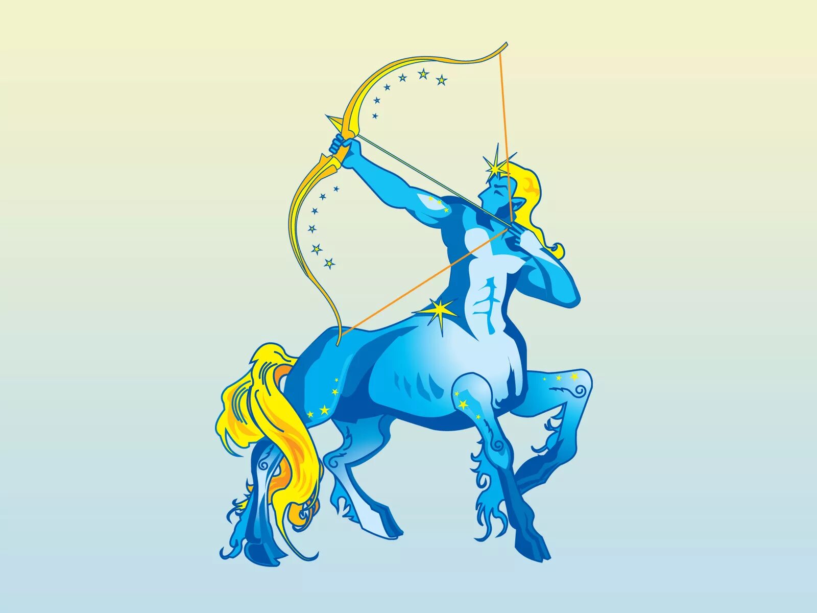 Майл стрелец. Стрелец sagittarius. зодиак сагиттариус стрелец. sagittarius знак зодиака. стрелец рисунок.