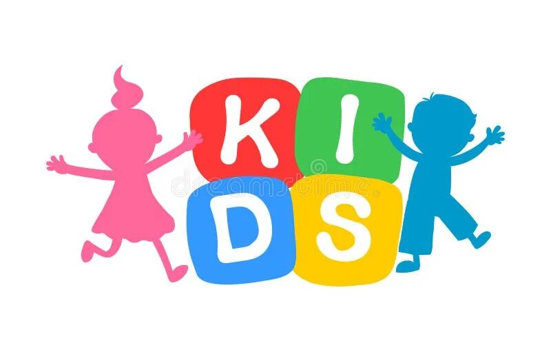 Включи best kids. Pinkfong. Mr circle. Song for kids. Включи best kids.