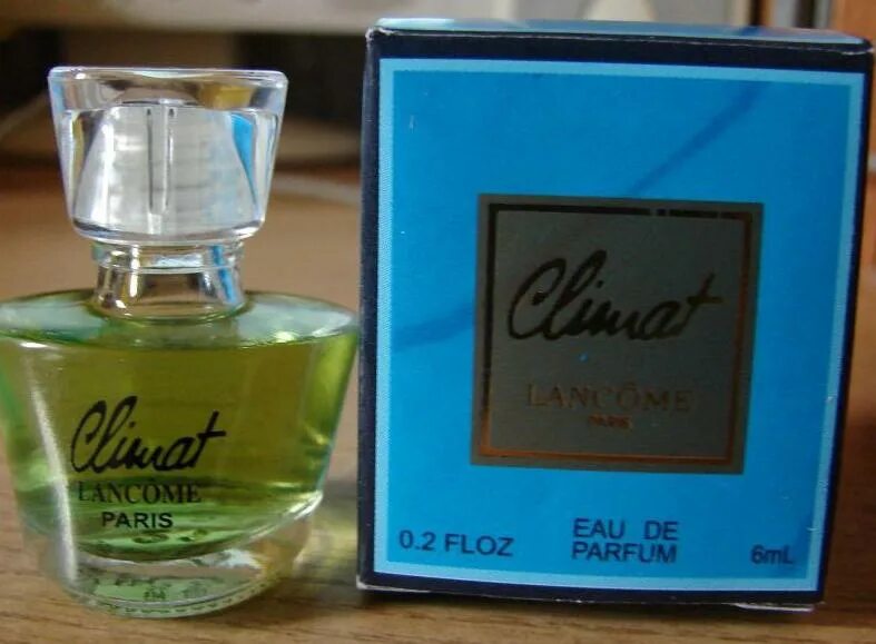 Climat lancome отзывы духи. Французские духи Клима. Духи Lancome climat. Духи Lancome climat 14 мл. Духи Клима ланком в летуаль.