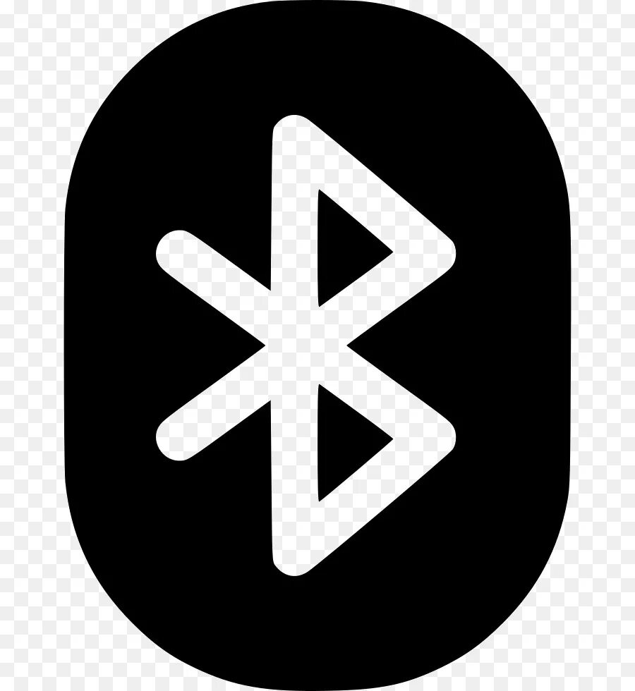 Значок Bluetooth. Блютуз пиктограмма. Bluetooth ярлык. Блютуз икона.