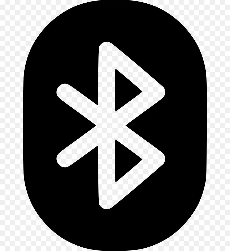 Wifi Logo